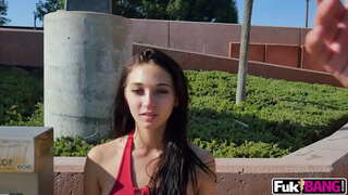 ���ျောက်သလင်းရောင်ခြည်