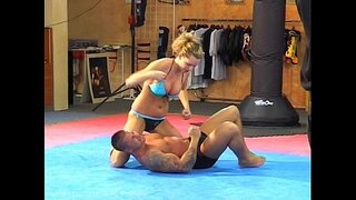 Мына неразрезанные кадрлар сүрөткө видео узактыгы болжол менен 20 мүнөт