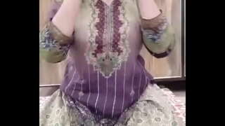 Servistino fantazio venas vera