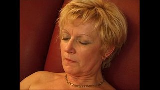 Mažas Belgijos - aš Fuck 1 D Fuck you dėl 2-os Ir 3-os Pierre Moro (Anastasija Kass,Nana