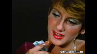 Klasiko porno babe oilarra handi deepthroats