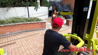 FUCKING EMVA ISEBENZISA IGUNYA