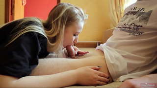 ŧ�妹橋から両親及び兄のために処罰する。 /その1