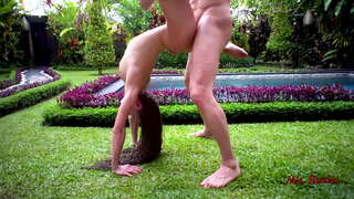 COLLEGIUM LUCTUS GETS ASINUS AD OS IRRUMABO