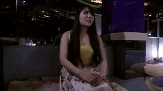 336KNB-120 versi lengkap https://is.gd/YOoKCy cute seksi japanese amature girl jinis diwasa douga