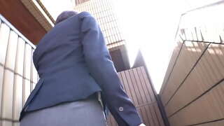 345SIMM-выль 630 https://is.gd/yWRYBu бадӟым чебер нылъёс понна секс япон douga чичпотон