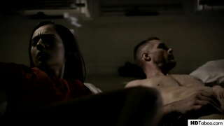 Petite ragazze del college cazzo cazzo vecchio