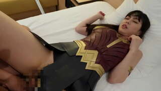 ���໑໓INST-໑໓໒ ສະບັບເຕັມ https://is.gd/jxogAn ງາມສາຍີ່ປຸ່ນ sexy ຕູນຮ່ວມເພດສໍາລັບຜູ້ໃຫຍ່ douga