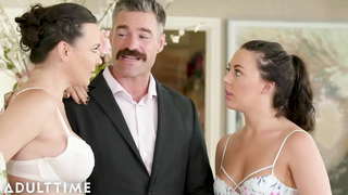 Массажистки լեսբիներ Մրցում Համար Անդամ Չարլզ Дера