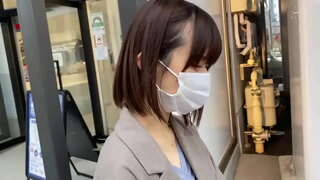 435MFC-118 толук версиясы https://is.gd/MGTDbb симпатичная сексуалдык японская кыз секс чоңдор үчүн douga