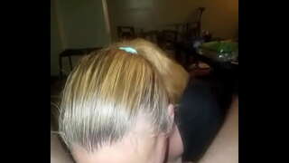 ���ණිකාවක් බිරිඳ ගිලිනවා තවත් බරක්