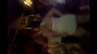 ���ົ້ມື້ເລ່