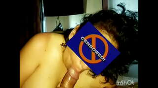 איך מבאס את גיסתו של ג ' יימס.