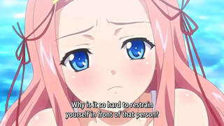 Kuroinu - Parto 5 kun anglaj Subtekstoj