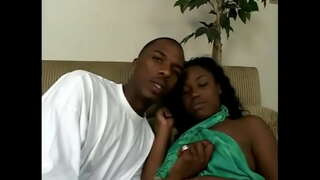 ���बनूस बेब मुश्किल काला मुर्गा हो जाता है तो सभी पदों में गड़बड़