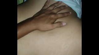 ���খন ঘর হয় একক স্পর্শ সুবিধা গ্রহণ করতে একটি rapidin.