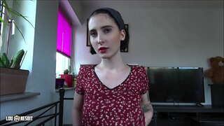 Jerman Cuckold Dirtytalk Kompilasi