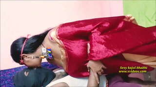 Мыным кунокуа кышномуртэ но мон индийской дугдылытэк пӧсь трахать