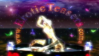 Βραζιλίας κορίτσια tribbing