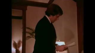 ���ຳ(໑໙໘໓)MrPerfect