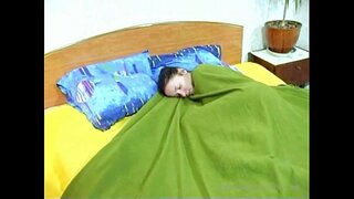 ���ার তার টিচার