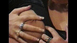 LBO - Spruta 05 - scen 7