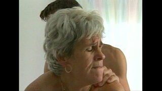 JuliaReaves-సల్సా - ప్రైవేట్ Linie 15 - దృశ్య 5