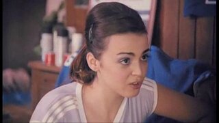 E hiahia ana ahau ki te kia Getafe ki te fuck ahau j.