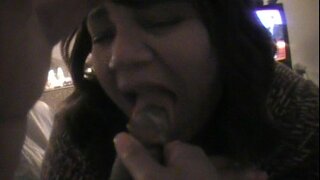 Va mening jum Licking so&#039;rib BBV Betty