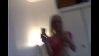 Hymne la pajp, Ode to Orali talent Quebecer-bniet