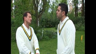 Гармония-жас слуттардың лас құпиялары-5-көрініс анальды вагинальды мастурбация сексуалдық