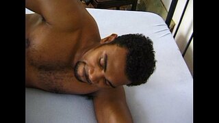 JuliaReaves-Грязный фильм - Ома В действии - сцена 1 - видео 2 порнозвезда жесткое проникновение мастурбация кр