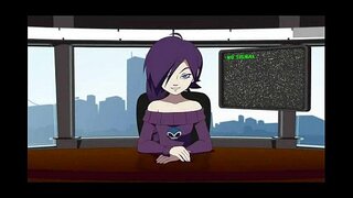 Vùng tan tình dục video