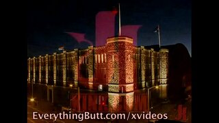 ���बै बट