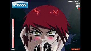 [KHU] Reiko phần 1