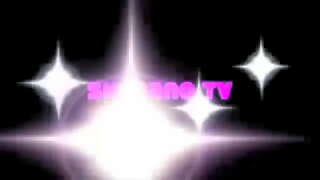 Shebang.tv - Amanda Rendall, Sienna Richardson &amp;amp; Delight Dolly