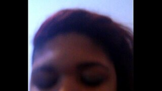 Vörike Gobblin Újra