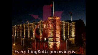 ���ີກົ້Masturbation ຫຼິ້ນ