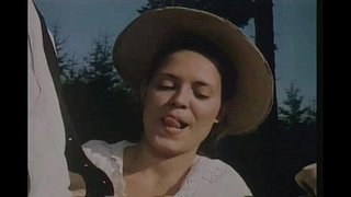 סנסציוני ג &#039; נין D