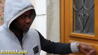 кенза сосать трахается үзенең элеккеге