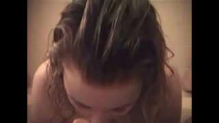 ���্ত্রী, বহু পুরুষের এক নারির বাঁড়ার রস খাবার