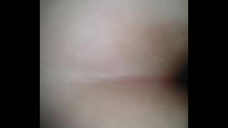 Kwa ajili yako kidogo moja yangu ya zamani