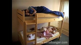 Natalli di angelo atrapados en el acto-ZZ