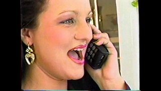 Ди Джессика, Исамтэ улосвыл #6 сцена 1