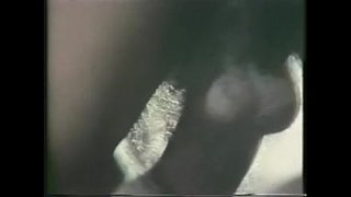 ���ွး Interracial မင်း ၁