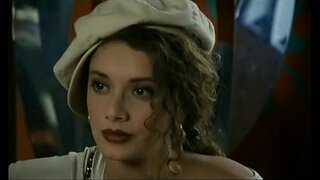 Emmanuelle Cariad 1993