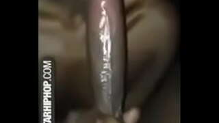 Тӹньӹм Нер Гӹц Лӓктӓш Пӱкшемӹн Ӹштӹктен