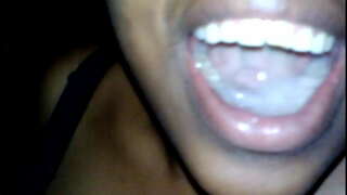 ���ავი, ორალური