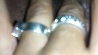 ���ેકસનવીલે FL નર્સ રમી બુદ્ધિ pussy માટે ક્રિસ બેંગ &amp;amp; ધ બીગ બેંગ Homies