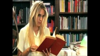 карпинтерия дель Амор